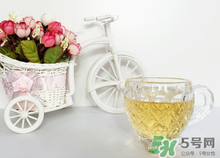 女生適合喝什么酒？什么酒適合女生喝？