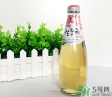 女生適合喝什么酒？什么酒適合女生喝？