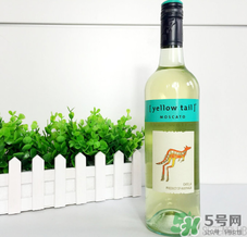 女生適合喝什么酒？什么酒適合女生喝？