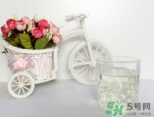 女生適合喝什么酒？什么酒適合女生喝？