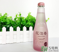 女生適合喝什么酒？什么酒適合女生喝？