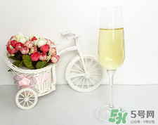 女生適合喝什么酒？什么酒適合女生喝？