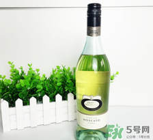 女生適合喝什么酒？什么酒適合女生喝？