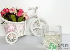 女生適合喝什么酒？什么酒適合女生喝？