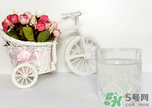 女生適合喝什么酒？什么酒適合女生喝？