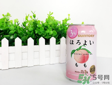 女生適合喝什么酒？什么酒適合女生喝？