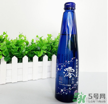 女生適合喝什么酒？什么酒適合女生喝？