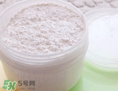 珍珠粉可以天天用嗎?珍珠粉天天用好不好? 珍珠粉可以天天用嗎?珍珠粉天天用好不好?