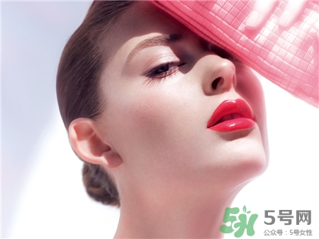 漂唇補色是在做一遍嗎?漂唇后多久可以補色? 漂唇補色是在做一遍嗎?漂唇后多久可以補色?