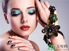 漂唇補色是在做一遍嗎?漂唇后多久可以補色? 漂唇補色是在做一遍嗎?漂唇后多久可以補色?