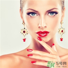 漂唇補色是在做一遍嗎?漂唇后多久可以補色? 漂唇補色是在做一遍嗎?漂唇后多久可以補色?