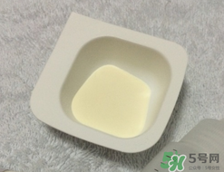 skin1004是什么牌子？skin1004屬于什么檔次