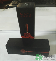 美康粉黛口紅色號(hào) 美康粉黛口紅試色 美康粉黛口紅色號(hào) 美康粉黛口紅試色