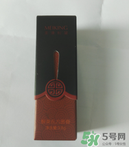 美康粉黛口紅色號(hào) 美康粉黛口紅試色 美康粉黛口紅色號(hào) 美康粉黛口紅試色