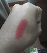 美康粉黛口紅色號(hào) 美康粉黛口紅試色 美康粉黛口紅色號(hào) 美康粉黛口紅試色