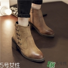 切爾西靴配什么褲子?切爾西短靴搭配 切爾西靴配什么褲子?切爾西短靴搭配