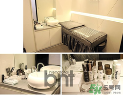 莉詩親護(hù)膚品怎么樣？reskin是什么品牌化妝品