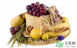 洋姜湯怎么做?洋姜湯的功效作用 洋姜湯怎么做?洋姜湯的功效作用