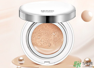 美康粉黛孕婦能用嗎？美康粉黛好用嗎