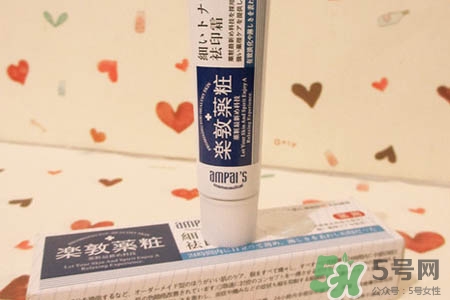 樂(lè)敦藥妝祛痘膏多少錢？樂(lè)敦藥妝祛痘膏香港價(jià)格