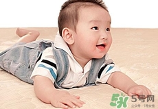 新生兒手指長倒刺是怎么回事?是什么原因? 新生兒手指長倒刺是怎么回事?是什么原因?