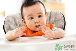 新生兒手指長倒刺是怎么回事?是什么原因? 新生兒手指長倒刺是怎么回事?是什么原因?