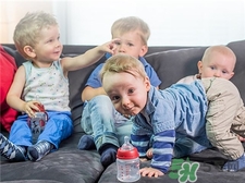 吸鼻器好用嗎?吸鼻器對(duì)寶寶有害嗎? 吸鼻器好用嗎?吸鼻器對(duì)寶寶有害嗎?