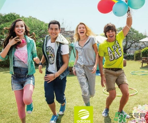 阿迪達(dá)斯neo是什么意思？阿迪達(dá)斯neo是什么？