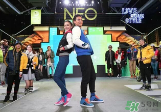 阿迪達(dá)斯neo很垃圾嗎？阿迪達(dá)斯neo最便宜嗎？