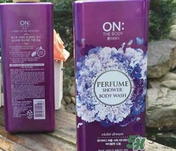 嬰兒沐浴露大人可以用嗎？嬰兒沐浴露大人用好不好？