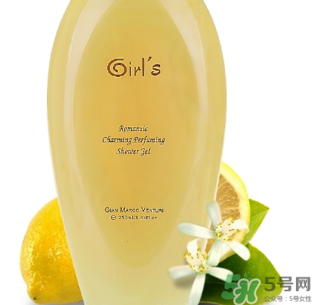 嬰兒沐浴露大人可以用嗎？嬰兒沐浴露大人用好不好？