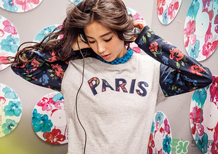 阿迪達(dá)斯neo很垃圾嗎？阿迪達(dá)斯neo最便宜嗎？