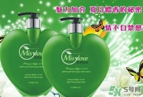 嬰兒沐浴露大人可以用嗎？嬰兒沐浴露大人用好不好？