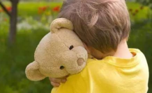 我的孩子不喜歡和小朋友玩怎么辦呢 隔離型孩子父母如何引導(dǎo) 我的孩子不喜歡和小朋友玩怎么辦呢 隔離型孩子父母如何引導(dǎo)