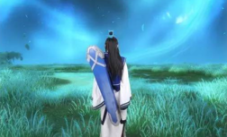 我的孩子不喜歡和小朋友玩怎么辦呢 隔離型孩子父母如何引導(dǎo) 我的孩子不喜歡和小朋友玩怎么辦呢 隔離型孩子父母如何引導(dǎo)