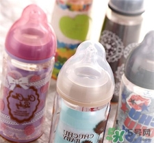 日本啾啾奶瓶好不好?日本啾啾奶瓶怎么樣? 日本啾啾奶瓶好不好?日本啾啾奶瓶怎么樣?