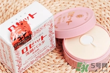 rosette paste硫磺祛痘洗面膏多少錢(qián)？日本價(jià)格