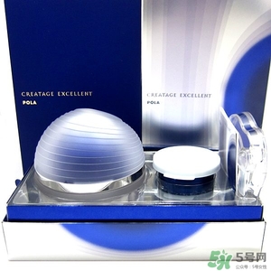 pola夢(mèng)中情人面霜多少錢?pola夢(mèng)中情人面霜價(jià)格