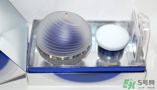 pola夢(mèng)中情人面霜多少錢?pola夢(mèng)中情人面霜價(jià)格