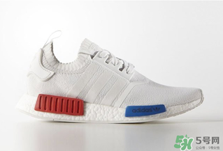 阿迪達(dá)斯nmd哪里買？阿迪達(dá)斯nmd哪里有賣？