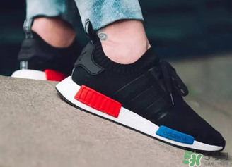 阿迪達(dá)斯nmd哪里買？阿迪達(dá)斯nmd哪里有賣？