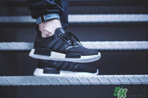 阿迪達(dá)斯nmd哪里買？阿迪達(dá)斯nmd哪里有賣？