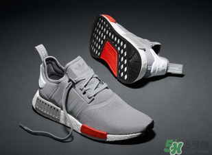 阿迪達斯nmd多少錢2017？阿迪達斯nmd價格