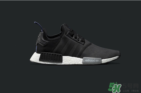 阿迪達斯nmd多少錢2017？阿迪達斯nmd價格