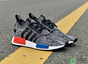 阿迪達斯nmd多少錢2017？阿迪達斯nmd價格