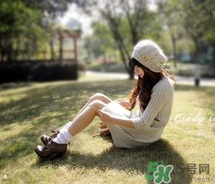 敲膽經(jīng)會影響月經(jīng)嗎？來月經(jīng)可以敲膽經(jīng)嗎？