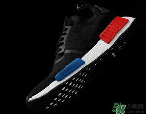 阿迪達(dá)斯nmd為什么那么貴？阿迪達(dá)斯nmd為什么這么火？