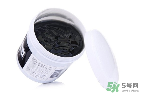 dmc欣蘭是什么牌子？欣蘭是哪個(gè)國(guó)家的什么檔次？