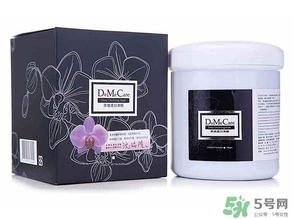 dmc欣蘭是什么牌子？欣蘭是哪個(gè)國(guó)家的什么檔次？