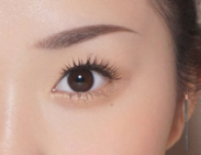 嫦娥眉怎么畫步驟圖片 嫦娥眉怎么畫步驟圖片